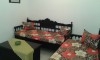 appartement a la goulette 