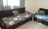 appartement a la goulette 