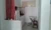 appartement a la goulette 