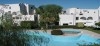 appartement à la marina pour juillet
