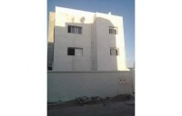 appartement a la marsa 170m²