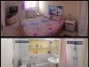 Appartement à la résidence marimar hammamet 