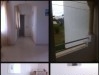 Appartement à la résidence marimar hammamet 