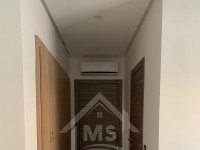 Appartement à la zone touristique 51355351
