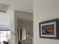 Appartement à la zone touristique 51355351