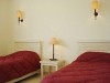 appartement à l'année bien situé