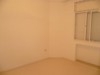 appartement à louer vue sur mer à hammamet