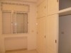 appartement à louer vue sur mer à hammamet