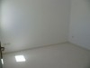appartement à louer vue sur mer à hammamet