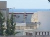 appartement à louer vue sur mer à hammamet