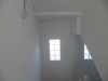 appartement à louer vue sur mer à hammamet