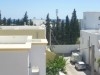 appartement à louer vue sur mer à hammamet