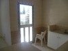 appartement à louer vue sur mer à hammamet