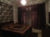 appartement a louer