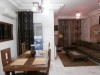 appartement a louer