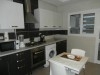 appartement a louer