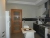 appartement a louer