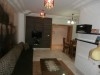 appartement a louer