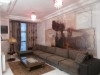 appartement a louer