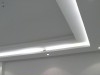 appartement a louer