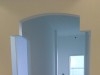 appartement a louer