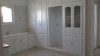appartement a louer