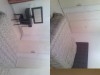 Appartement a louer
