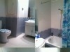 Appartement a louer