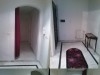 Appartement a louer