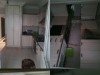 Appartement a louer