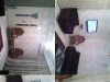 Appartement a louer