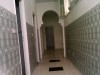 Appartement a louer ,3 chambres a mahdia   zouila