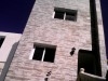 Appartement a louer ,3 chambres a mahdia   zouila