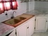 Appartement a louer ,3 chambres a mahdia   zouila