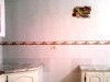 Appartement a louer ,3 chambres a mahdia   zouila