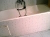 Appartement a louer ,3 chambres a mahdia   zouila