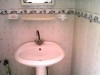 Appartement a louer ,3 chambres a mahdia   zouila