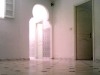 Appartement a louer ,3 chambres a mahdia   zouila