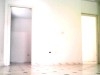 Appartement a louer ,3 chambres a mahdia   zouila