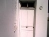 Appartement a louer ,3 chambres a mahdia   zouila