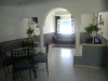 appartement à louer à  yasmin hammamet