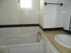 appartement à louer à  yasmin hammamet