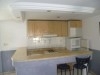 appartement à louer à  yasmin hammamet