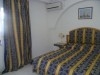 appartement à louer à  yasmin hammamet