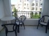 appartement à louer à  yasmin hammamet
