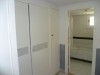 appartement à louer à  yasmin hammamet