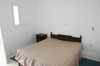 Appartement à louer au 1ér étage 