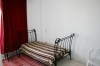 Appartement à louer au 1ér étage 