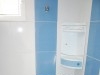 Appartement à louer au 1ér étage 