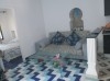 Appartement à louer Kantaoui